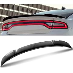 Beoc rear trunk for sale  Delivered anywhere in USA 