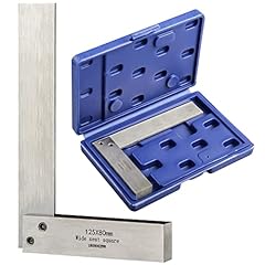Machinist square precision for sale  Delivered anywhere in USA 