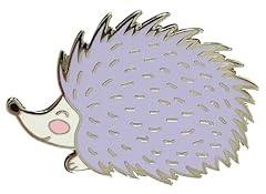 Hedgehog hard enamel for sale  Delivered anywhere in USA 
