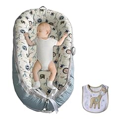 Glowadore baby nest for sale  Delivered anywhere in UK