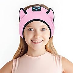 Kidsband kids headphones for sale  Delivered anywhere in USA 