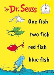 One fish two for sale  Delivered anywhere in USA 