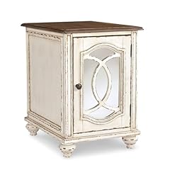Signature design ashley for sale  Delivered anywhere in USA 