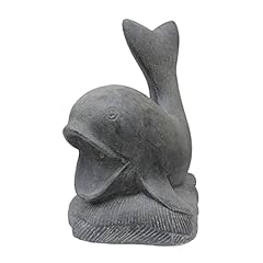 Stone art more gebraucht kaufen  Wird an jeden Ort in Deutschland