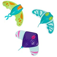 Swimways zoom rays gebraucht kaufen  Wird an jeden Ort in Deutschland