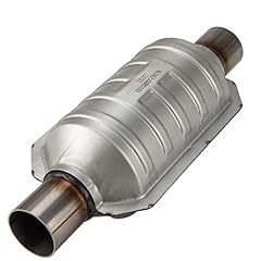 Autosity catalytic converter for sale  Delivered anywhere in USA 
