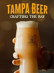 Tampa beer crafting for sale  Delivered anywhere in USA 