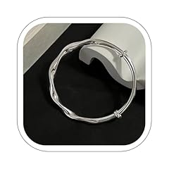 Vipomkowa 925 sterling for sale  Delivered anywhere in UK