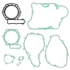Gasket set kawasaki for sale  Delivered anywhere in UK