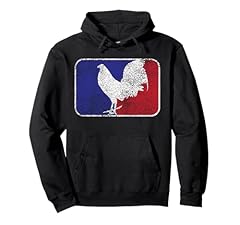 Major league cock for sale  Delivered anywhere in USA 
