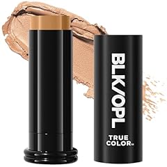 Black opal stick for sale  Delivered anywhere in UK