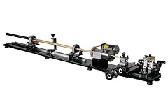 Billiard cue lathe for sale  Delivered anywhere in USA 