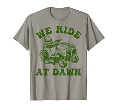 Ride dawn lawnmower for sale  Delivered anywhere in USA 