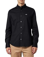 Gant poplin shirt d'occasion  Livré partout en France
