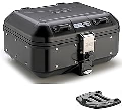 Givi trekker dolomiti usato  Spedito ovunque in Italia 