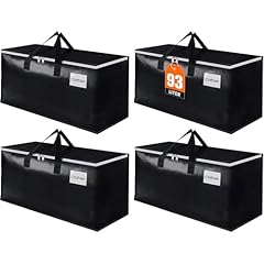 Epictotes extra large for sale  Delivered anywhere in USA 