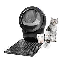 Litter robot core for sale  Delivered anywhere in USA 