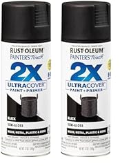 Rust oleum 249061 for sale  Delivered anywhere in USA 