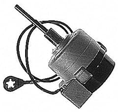 Standard motor products for sale  Delivered anywhere in USA 