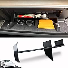 Kenpenri glove box for sale  Delivered anywhere in USA 