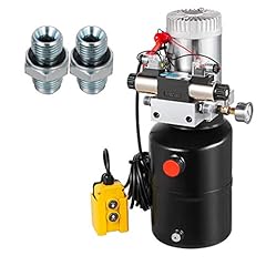 Quart double acting for sale  Delivered anywhere in UK