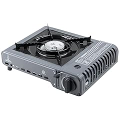 First penguin portable for sale  Delivered anywhere in USA 