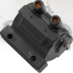 Atvmaster ignition coils for sale  Delivered anywhere in USA 