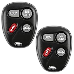 Keylessoption key fob for sale  Delivered anywhere in USA 
