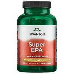 Swanson super epa for sale  Delivered anywhere in USA 