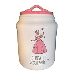 Rae glinda good for sale  Delivered anywhere in USA 