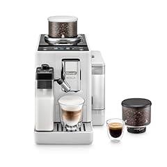 Longhi rivelia automatic for sale  Delivered anywhere in USA 