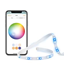 Eve light strip gebraucht kaufen  Wird an jeden Ort in Deutschland