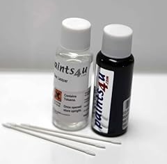 Paints4u use toyota for sale  Delivered anywhere in UK
