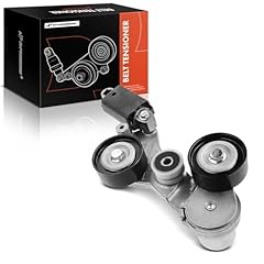 Premium belt tensioner for sale  Delivered anywhere in USA 