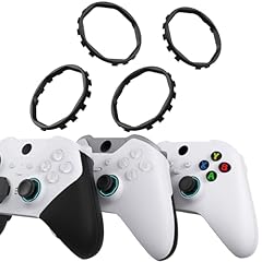 Redesigned replacement octagon for sale  Delivered anywhere in USA 