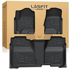 Lasfit floor mats for sale  Delivered anywhere in USA 