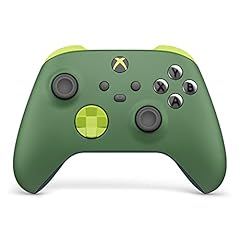 Xbox controller wireless usato  Spedito ovunque in Italia 