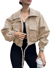 Tankaneo womens cropped for sale  Delivered anywhere in USA 