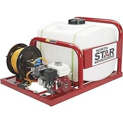 Northstar skid sprayer for sale  Delivered anywhere in USA 
