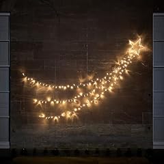Lights4fun christmas outdoor for sale  Delivered anywhere in UK