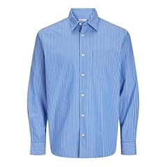 Jack jones jjecody d'occasion  Livré partout en France