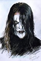 Notebook jim root for sale  Delivered anywhere in UK