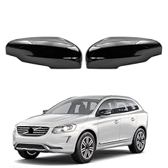 Kyyet gloss black for sale  Delivered anywhere in UK