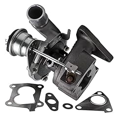 1pc turbo compatibile usato  Spedito ovunque in Italia 