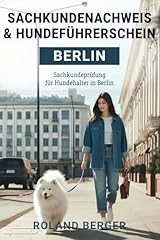 Sachkundenachweis hundeführer gebraucht kaufen  Wird an jeden Ort in Deutschland
