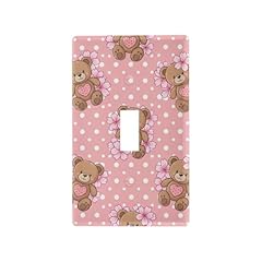 Cute brown teddy for sale  Delivered anywhere in USA 