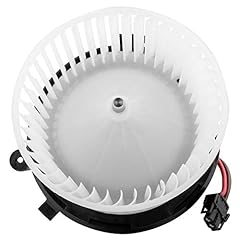 Boxi blower motor for sale  Delivered anywhere in UK