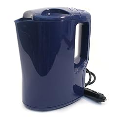 12v blue electric for sale  Delivered anywhere in UK