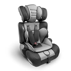 Kidoola adjustable car for sale  Delivered anywhere in UK