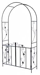 Woodside decorative metal for sale  Delivered anywhere in UK